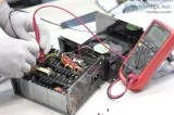Computer and Laptop Repair Services in Gandhinagar - Bhavani Com