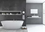 Commercial cleaners Adelaide