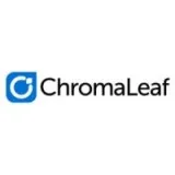 ChromaLeaf