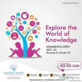Schools in Madhapur Hyderabad