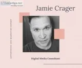 Jamie Crager-Things you need to learn about Digital Marketing