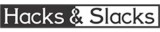 Derma pcd franchise - hacks & slacks healthcare