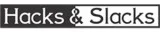 Derma pcd franchise - hacks & slacks healthcare