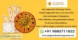 Best astrologer in bangalore