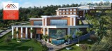 TYPES OF ARCHITECTS IN KERALA
