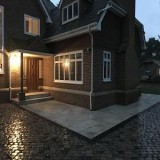 Driveway Construction Kingswood  Mwithall.co.uk