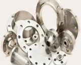 Best Pipe Flanges Manufacturers and Suppliers in Mumbai