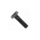 HEAVY HEX BOLTS