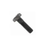 HEAVY HEX BOLTS