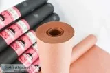 Buy the Perfect Pink Butcher Paper Online