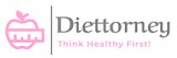Dietitian mumbai diettorney