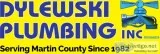 Are You Searching for the Best Local Plumbers in Stuart FL