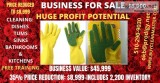 CHEAP PROFITABLE ONLINE BUSINESS FOR SALE (HUGE PRICE REDUCTION)