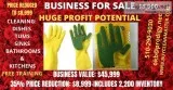 CHEAP PROFITABLE ONLINE BUSINESS FOR SALE (HUGE PRICE REDUCTION)