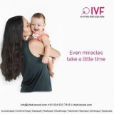 ivf treatment in hyderabad