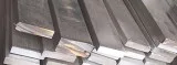 INCONEL 600 FLAT BARS SUPPLIER and EXPORTER