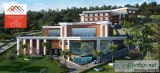 TYPES OF ARCHITECTS IN KERALA