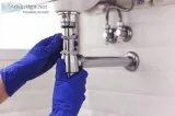 Best Bathroom Plumbing Service