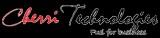 Cherritech - Software Company in India  SEO and SaaS service