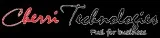 Cherritech - Software Company in India  SEO and SaaS service