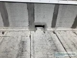Commercial and Residential Seamless Gutter Installation RandR In