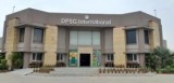 Best IB Schools in Ghaziabad