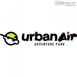 Urban Air Adventure Park