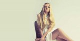 Bikini modelling agencies in mumbai