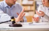 Find Best Divorce Lawyer in ahmedabad