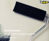Perth Painters