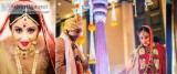 Wedding videography services in mumbai