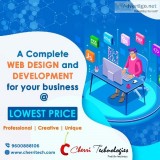 Software Company in Pondicherry  Web design company in Pondicher
