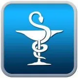 Online Safe Med Shop your 1 Verified Licensed Wholesales pharmac