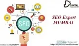 SEO Expert MUMBAI