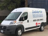 Furnace Repair in Dallas
