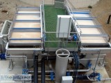 APPLIED WASTEWATER SOLUTIONS INC.