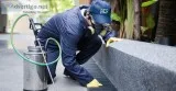 Termite Control Service Sydney  Qpms.com.au