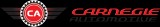 Carnegie Automotive