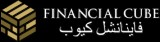 Top accounting services in sharjah
