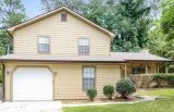 1320 Howard Way Lawrenceville GA 30043