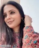 Counsellor in meerut