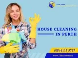 House Cleaning Perth  Professional Cleaning Perth