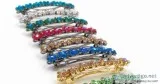 Symila Fashion - hair barrettes for adults