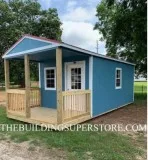 The Building Super Store