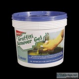 Leading Tile Adhesives and Construction Chemical Manufacturers i