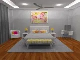 Contact Colonelz For Residential Architecture Facilities