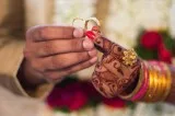 Best Punjabi Marriage Bureau in Delhi