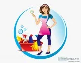 Elite cleaning