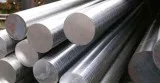 Duplex UNS S32205 Bars