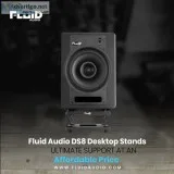 All New Desktop Stands